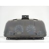 Recambio de cuadro instrumentos para fiat scudo furgoneta (220_) 2.0 jtd referencia OEM IAM 1488561080  