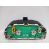Recambio de cuadro instrumentos para fiat scudo furgoneta (220_) 2.0 jtd referencia OEM IAM 1488561080  