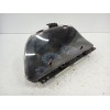Recambio de cuadro instrumentos para fiat scudo furgoneta (220_) 2.0 jtd referencia OEM IAM 1488561080  