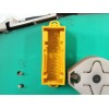Recambio de cuadro instrumentos para fiat scudo furgoneta (220_) 2.0 jtd referencia OEM IAM 1488561080  