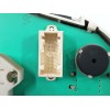Recambio de cuadro instrumentos para fiat scudo furgoneta (220_) 2.0 jtd referencia OEM IAM 1488561080  