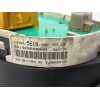 Recambio de cuadro instrumentos para fiat scudo furgoneta (220_) 2.0 jtd referencia OEM IAM 1488561080  