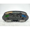 Recambio de cuadro instrumentos para seat leon (1m1) 1.9 tdi referencia OEM IAM 1M0920800  