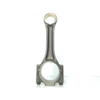 BIELA 03L105401A 