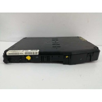 Recambio de caja reles / fusibles para renault scenic ii 1.5 dci diesel referencia OEM IAM 8200606830 S118400260 