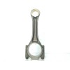 Recambio de biela para audi a1 sportback (8xa) attraction referencia OEM IAM 03L105401A  