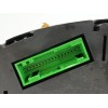 Recambio de cuadro instrumentos para seat leon (1m1) 1.9 tdi referencia OEM IAM 1M0920800  