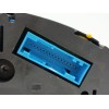 Recambio de cuadro instrumentos para seat leon (1m1) 1.9 tdi referencia OEM IAM 1M0920800  