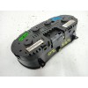 Recambio de cuadro instrumentos para seat leon (1m1) 1.9 tdi referencia OEM IAM 1M0920800  