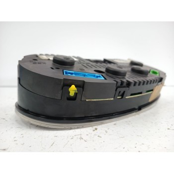 Recambio de cuadro instrumentos para seat leon (1m1) 1.9 tdi referencia OEM IAM 1M0920800  
