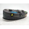 Recambio de cuadro instrumentos para seat leon (1m1) 1.9 tdi referencia OEM IAM 1M0920800  