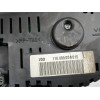 Recambio de cuadro instrumentos para seat leon (1m1) 1.9 tdi referencia OEM IAM 1M0920800  