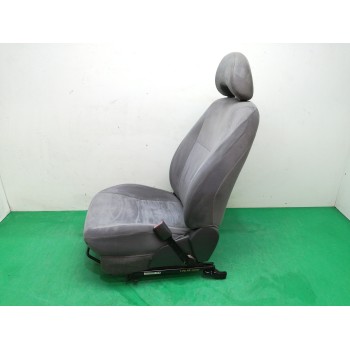 Recambio de asiento delantero derecho para toyota prius (nhw20) 1.5 cat referencia OEM IAM   