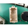 Recambio de cuadro instrumentos para peugeot expert furgoneta (222) 2.0 hdi referencia OEM IAM 1491292080  