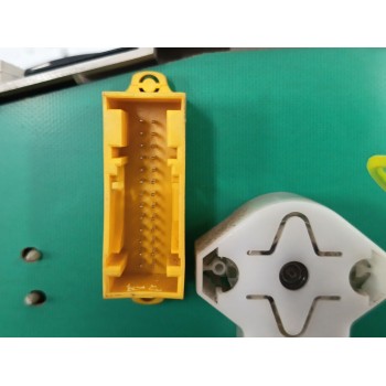 Recambio de cuadro instrumentos para peugeot expert furgoneta (222) 2.0 hdi referencia OEM IAM 1491292080  
