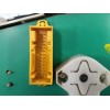 Recambio de cuadro instrumentos para peugeot expert furgoneta (222) 2.0 hdi referencia OEM IAM 1491292080  