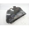 Recambio de cuadro instrumentos para peugeot expert furgoneta (222) 2.0 hdi referencia OEM IAM 1491292080  
