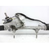 Recambio de cremallera direccion para peugeot 2008 i (cu_) 1.6 bluehdi 100 referencia OEM IAM 6700003502  