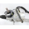 Recambio de cremallera direccion para peugeot 2008 i (cu_) 1.6 bluehdi 100 referencia OEM IAM 6700003502  