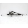 Recambio de cremallera direccion para peugeot 2008 i (cu_) 1.6 bluehdi 100 referencia OEM IAM 6700003502  