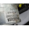 Recambio de cremallera direccion para peugeot 2008 i (cu_) 1.6 bluehdi 100 referencia OEM IAM 6700003502  