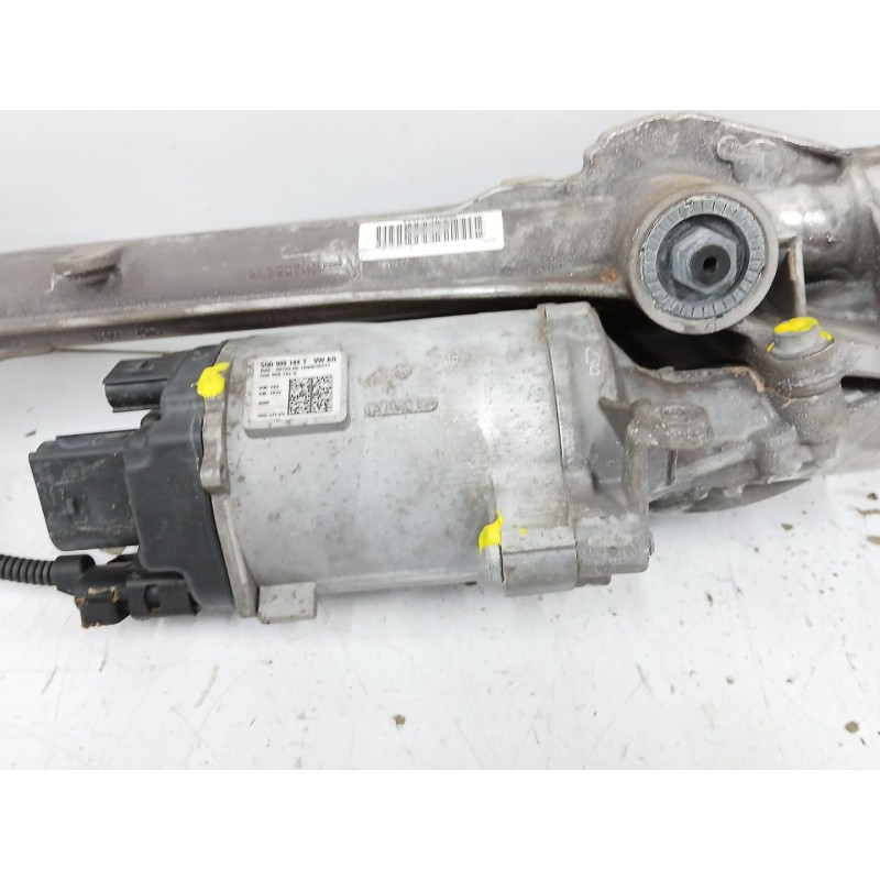 CREMALLERA DIRECCION 5Q0909144T