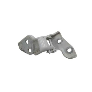 BISAGRA PUERTA DELANTERA IZQUIERDA SUPERIOR 