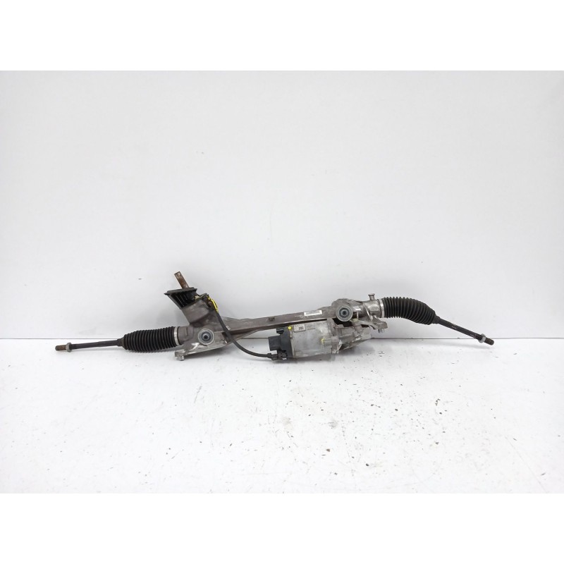 CREMALLERA DIRECCION 5Q0909144T