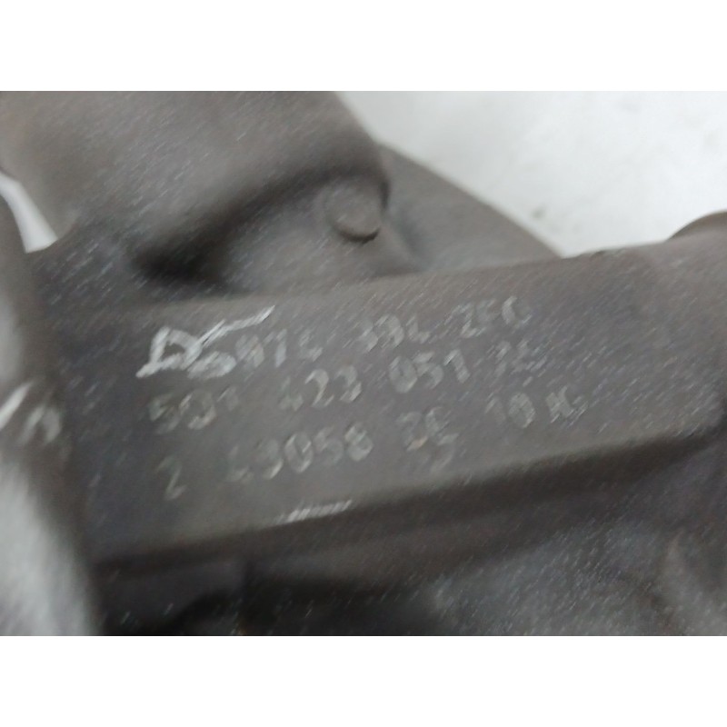 CREMALLERA DIRECCION 5Q0909144T