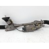 Recambio de cremallera direccion para seat leon st (5f8) 2.0 tdi 4drive referencia OEM IAM 5Q1423051BB 5Q0909144AA 