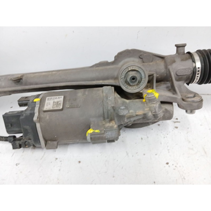 CREMALLERA DIRECCION 5Q0909144AA
