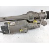 Recambio de cremallera direccion para seat leon st (5f8) 2.0 tdi 4drive referencia OEM IAM 5Q1423051BB 5Q0909144AA 