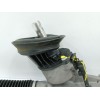Recambio de cremallera direccion para seat leon st (5f8) 2.0 tdi 4drive referencia OEM IAM 5Q1423051BB 5Q0909144AA 