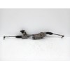 Recambio de cremallera direccion para seat leon st (5f8) 2.0 tdi 4drive referencia OEM IAM 5Q1423051BB 5Q0909144AA 