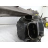 Recambio de cremallera direccion para seat leon st (5f8) 2.0 tdi 4drive referencia OEM IAM 5Q1423051BB 5Q0909144AA 