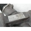 Recambio de cremallera direccion para seat leon st (5f8) 2.0 tdi 4drive referencia OEM IAM 5Q1423051BB 5Q0909144AA 