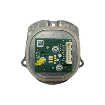 Recambio de modulo electronico para mercedes-benz clase gla (x156) gla 200 cdi / d (156.908) referencia OEM IAM 1305715306 MODUL