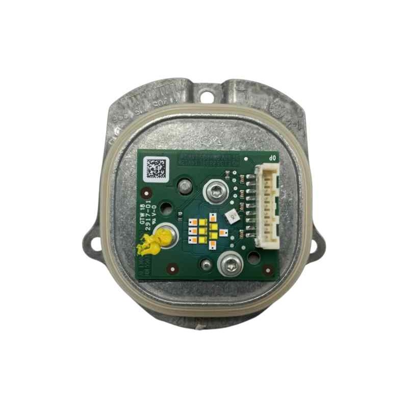 MODULO ELECTRONICO MODULO LED FARO DERECHO