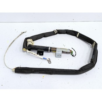 AIRBAG CORTINA DELANTERO IZQUIERDO 985P1JD00A 6016174 