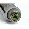 Recambio de airbag cortina delantero izquierdo para nissan qashqai i (j10, nj10) 1.5 dci referencia OEM IAM 985P1JD00A 6016174 