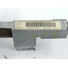 Recambio de airbag cortina delantero izquierdo para nissan qashqai i (j10, nj10) 1.5 dci referencia OEM IAM 985P1JD00A 6016174 