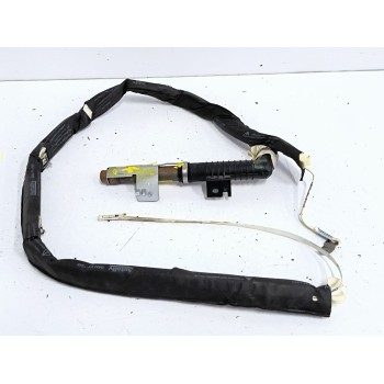 AIRBAG CORTINA DELANTERO DERECHO 985P0JD00A 6020012 