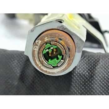 Recambio de airbag cortina delantero derecho para nissan qashqai i (j10, nj10) 1.5 dci referencia OEM IAM 985P0JD00A 6020012 