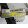Recambio de airbag cortina delantero derecho para nissan qashqai i (j10, nj10) 1.5 dci referencia OEM IAM 985P0JD00A 6020012 