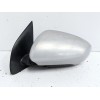 Recambio de retrovisor izquierdo para nissan qashqai i (j10, nj10) 1.5 dci referencia OEM IAM   