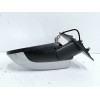 Recambio de retrovisor izquierdo para nissan qashqai i (j10, nj10) 1.5 dci referencia OEM IAM   