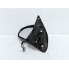 Recambio de retrovisor izquierdo para nissan qashqai i (j10, nj10) 1.5 dci referencia OEM IAM   