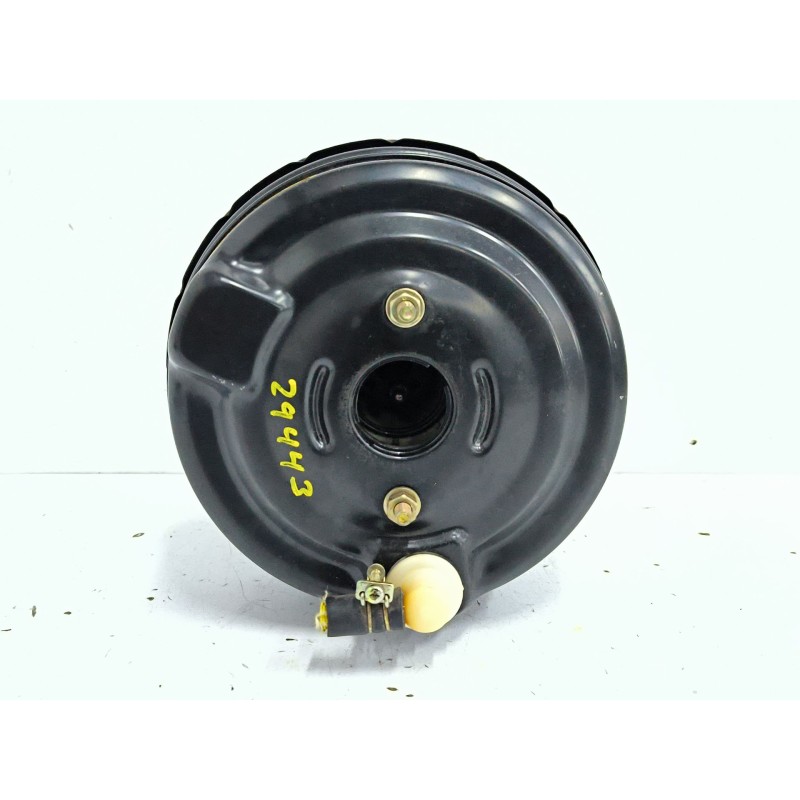Recambio de servofreno para nissan trade caja/chasis 3.0 d referencia OEM IAM 2676049056 LSC115 