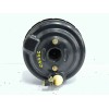 Recambio de servofreno para nissan trade caja/chasis 3.0 d referencia OEM IAM 2676049056 LSC115 