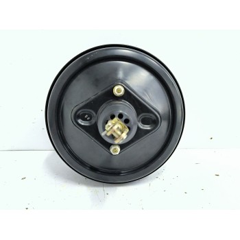 Recambio de servofreno para nissan trade caja/chasis 3.0 d referencia OEM IAM 2676049056 LSC115 